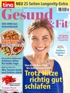Tina Gesund und Fit
